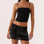 VALENTINA SKIRT