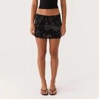 VALENTINA SKIRT