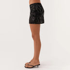 VALENTINA SKIRT