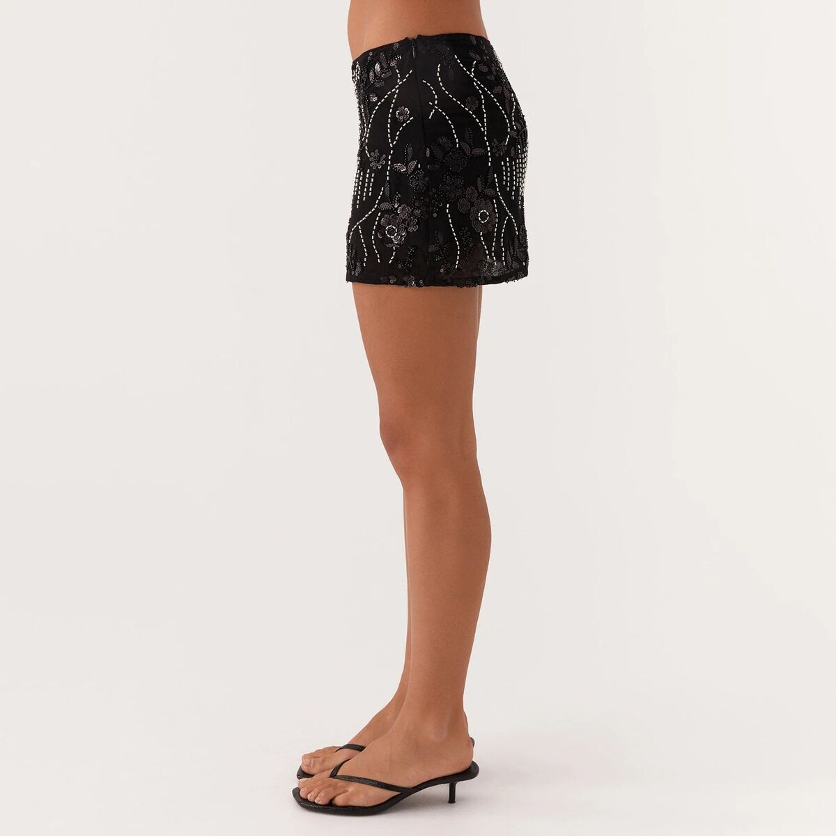 VALENTINA SKIRT