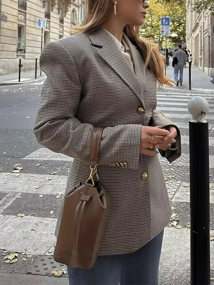 בלייזר דגם זוהר