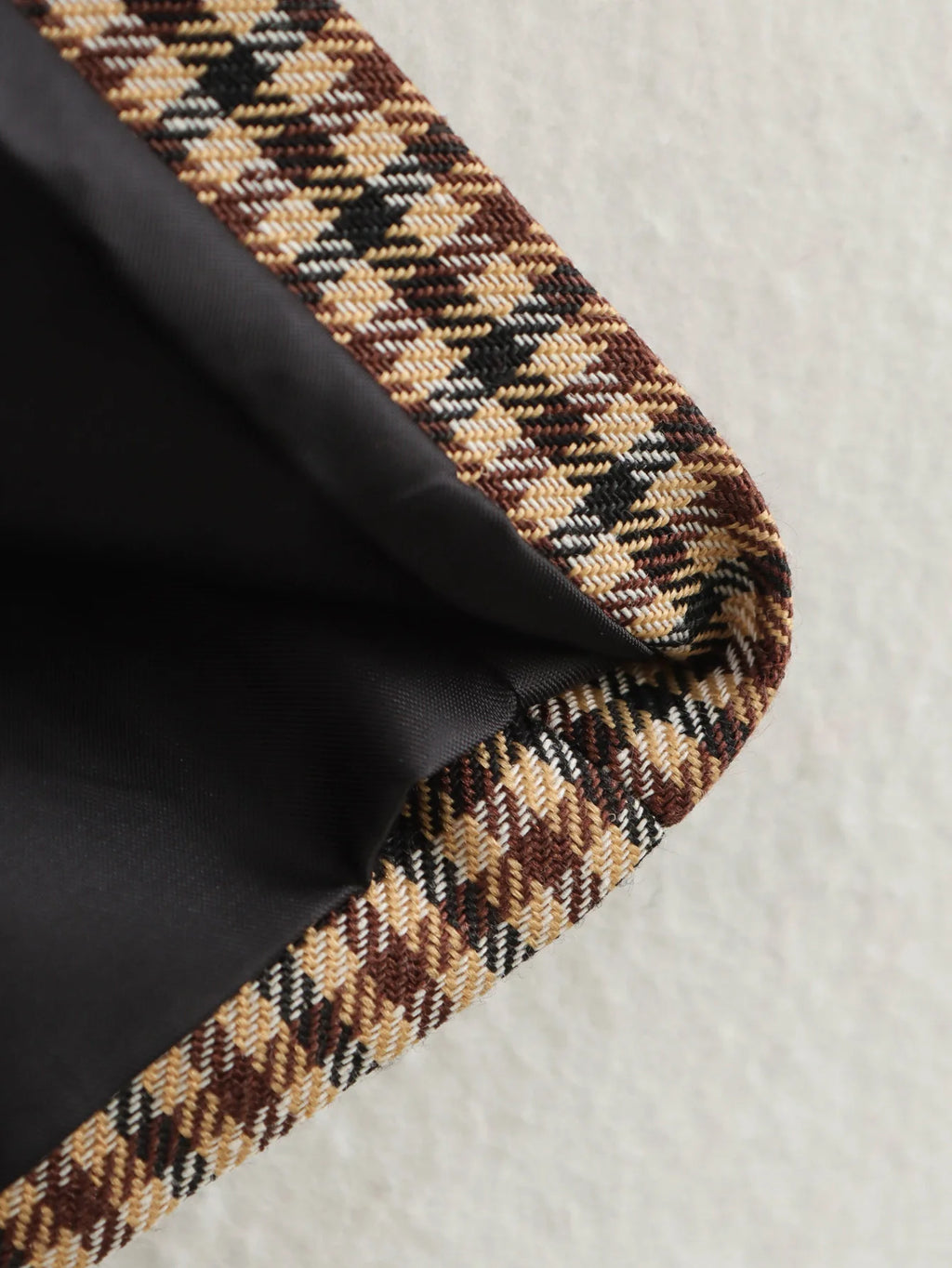 בלייזר דגם זוהר