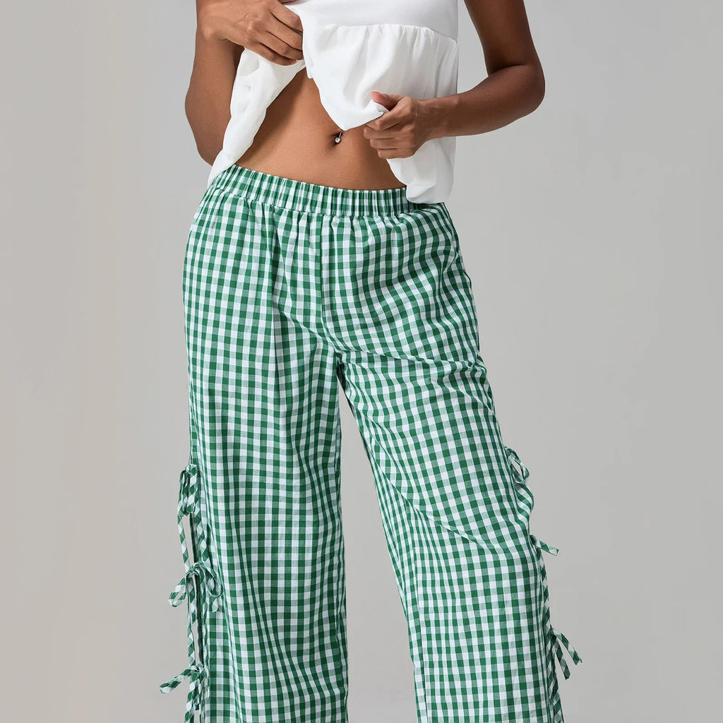 Robles מכנסיים ארוכים