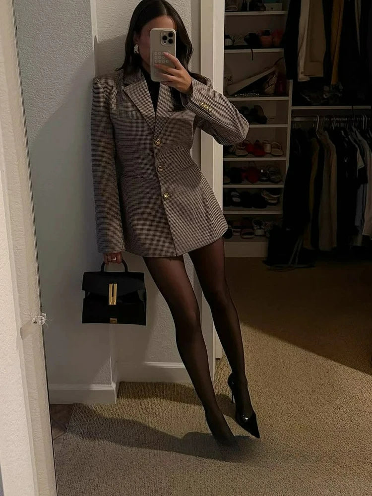 בלייזר דגם זוהר