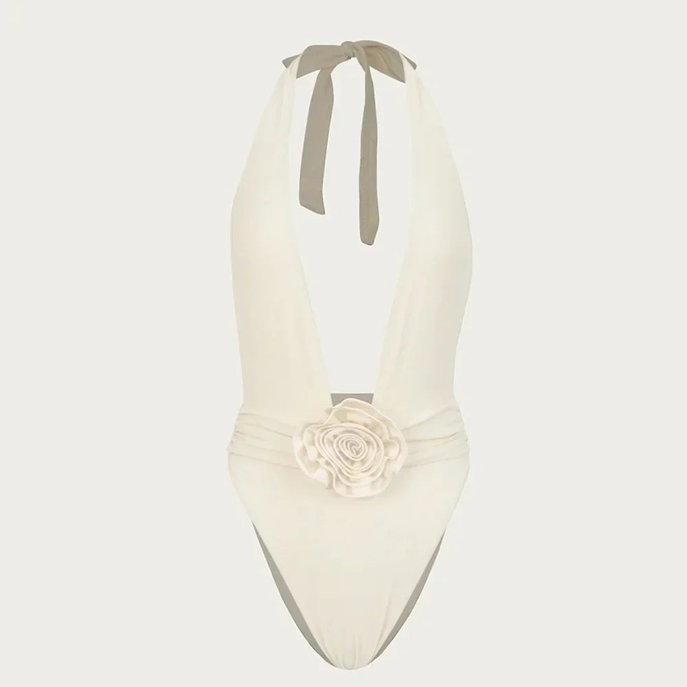 בגד ים - אמיליה