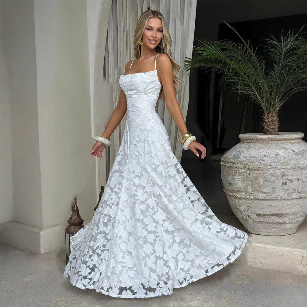 שמלת דגם ג'ולייט