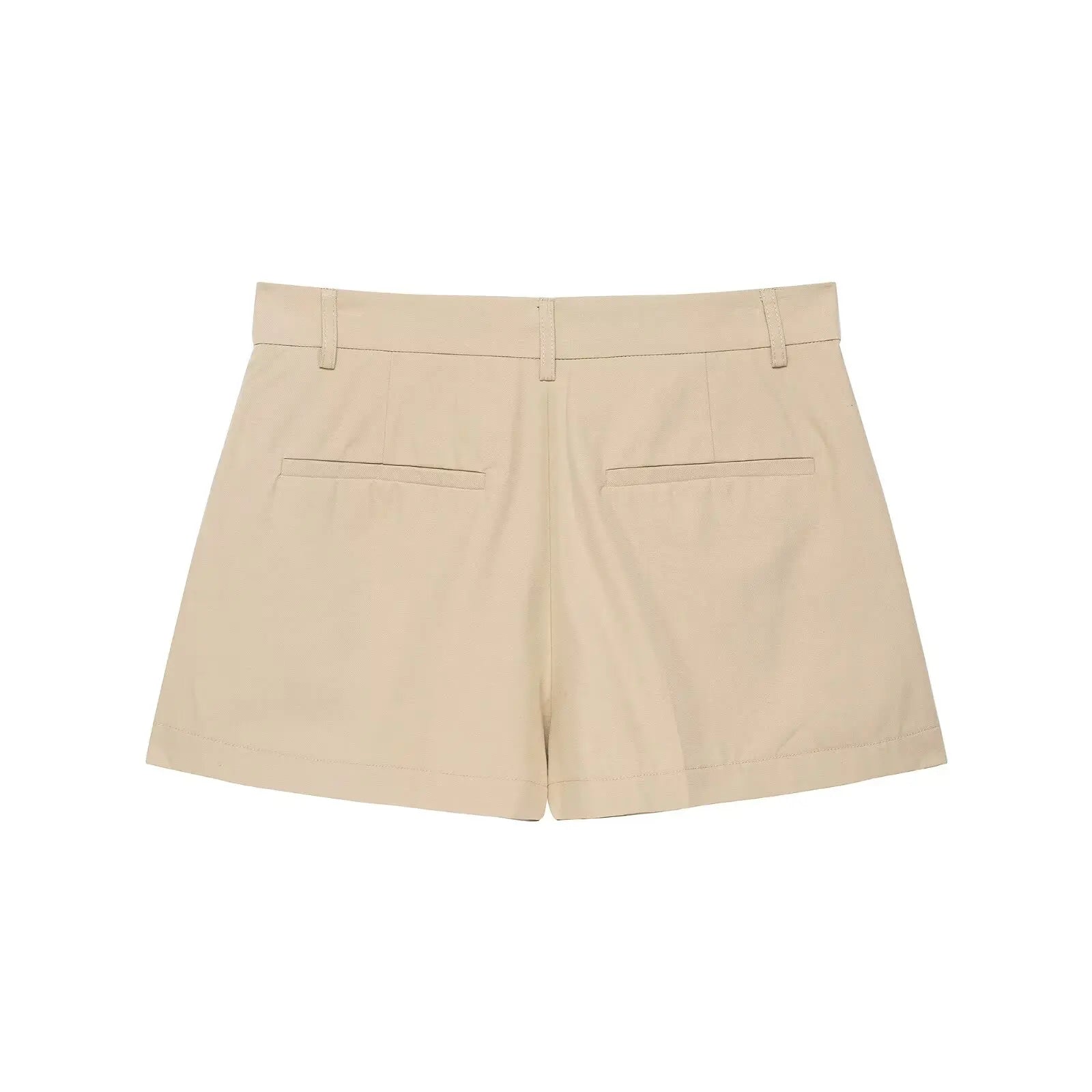 סט דגם שיראל