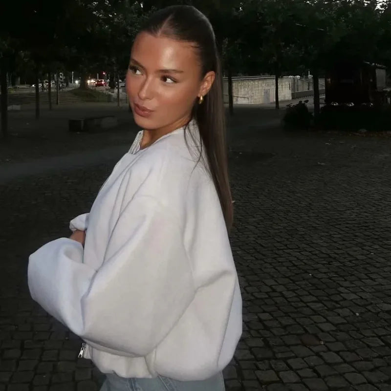 גקט דגם אור