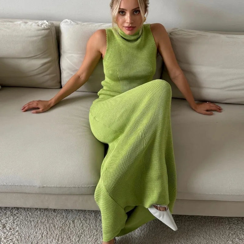 סט דגם מיקה