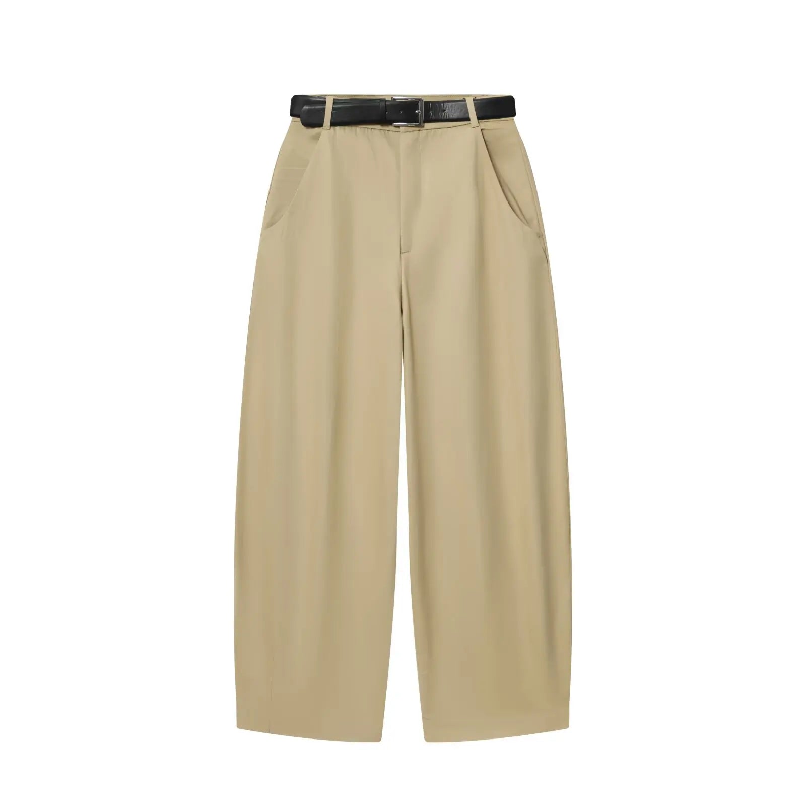 סט דגם מלודי