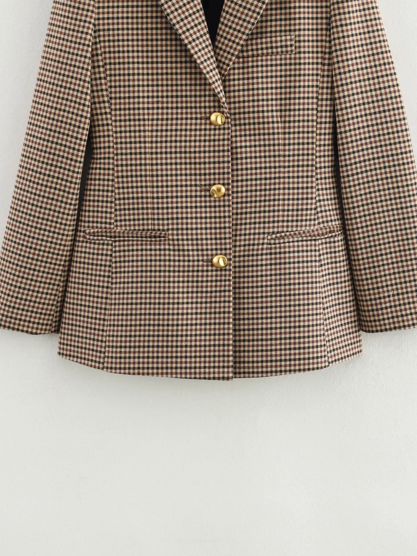 בלייזר דגם זוהר