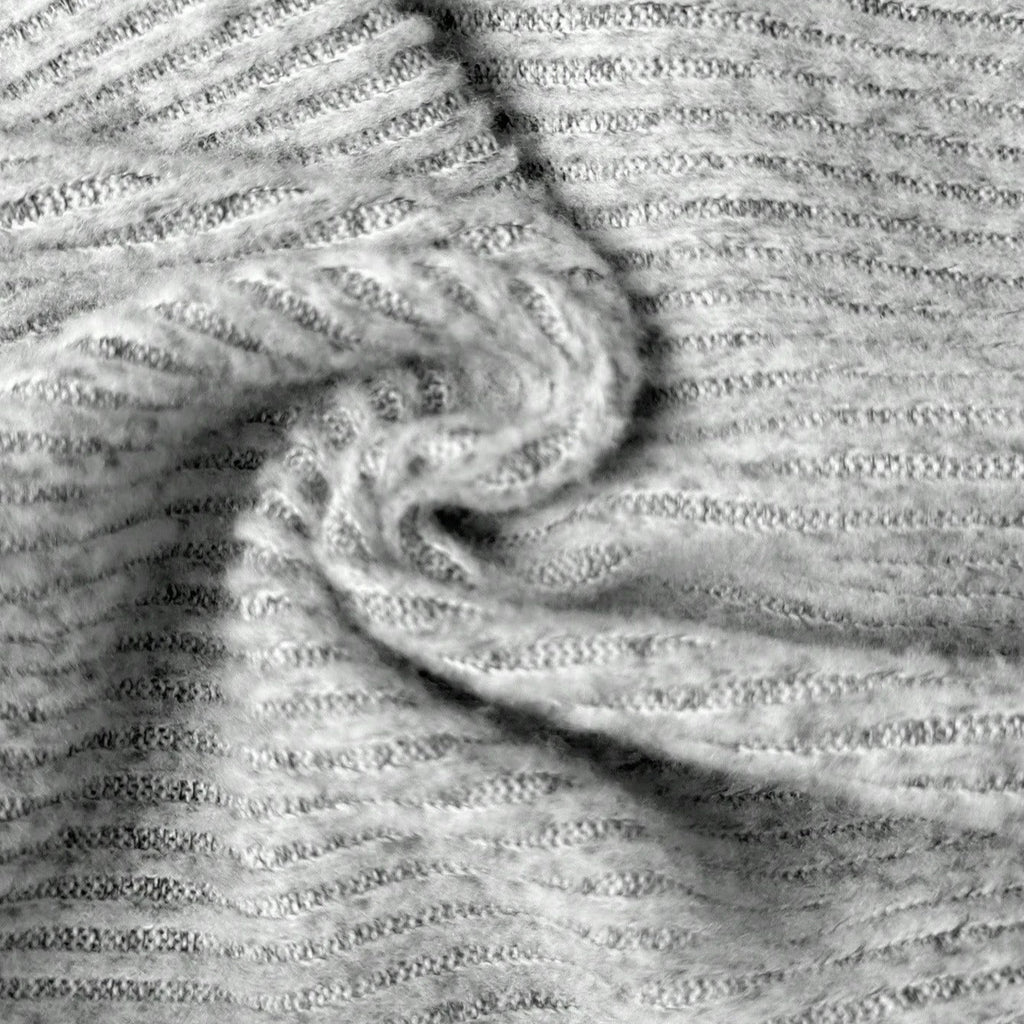 סט דגם ימית