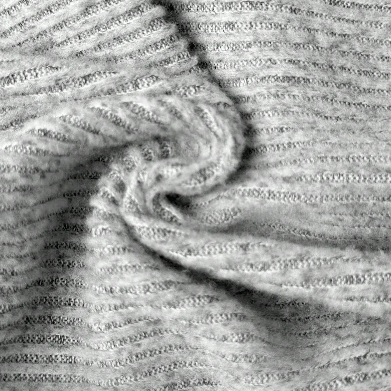 סט דגם ימית