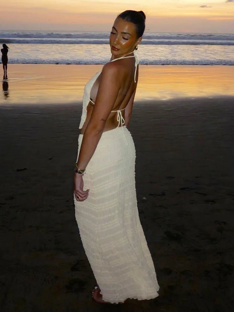 סט דגם יולי