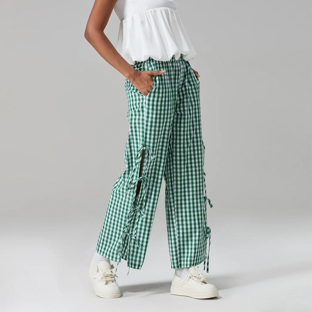 Robles מכנסיים ארוכים