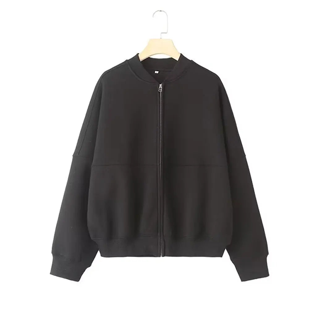 סט חליפה דגם אדלין