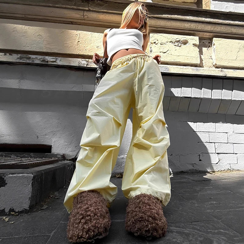 מכנס דגם אלה