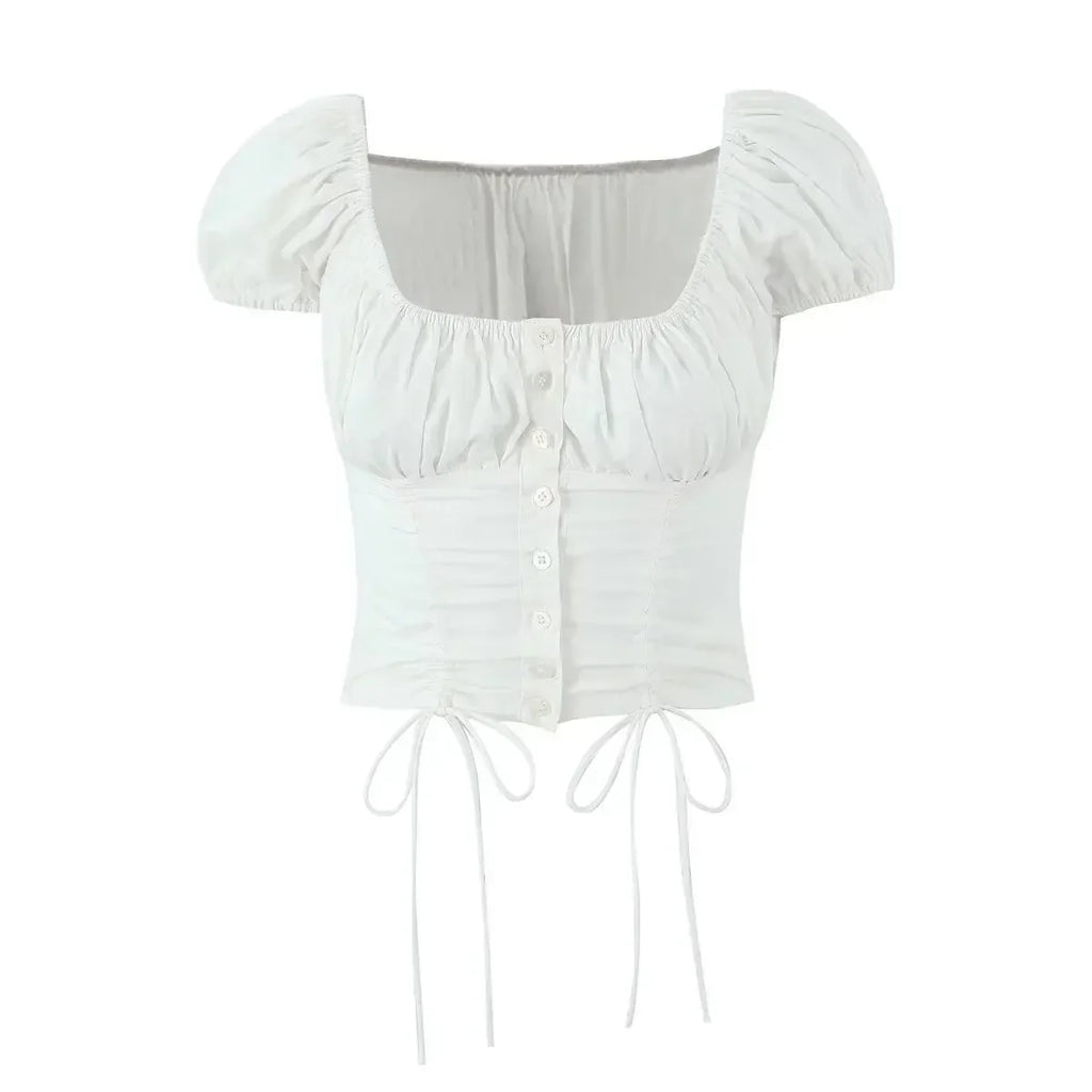 סט דגם זואי