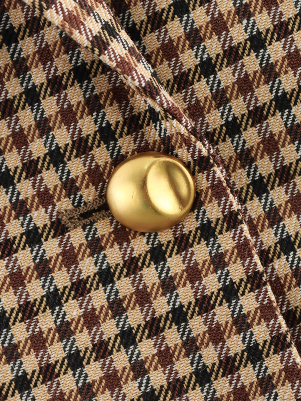 בלייזר דגם זוהר