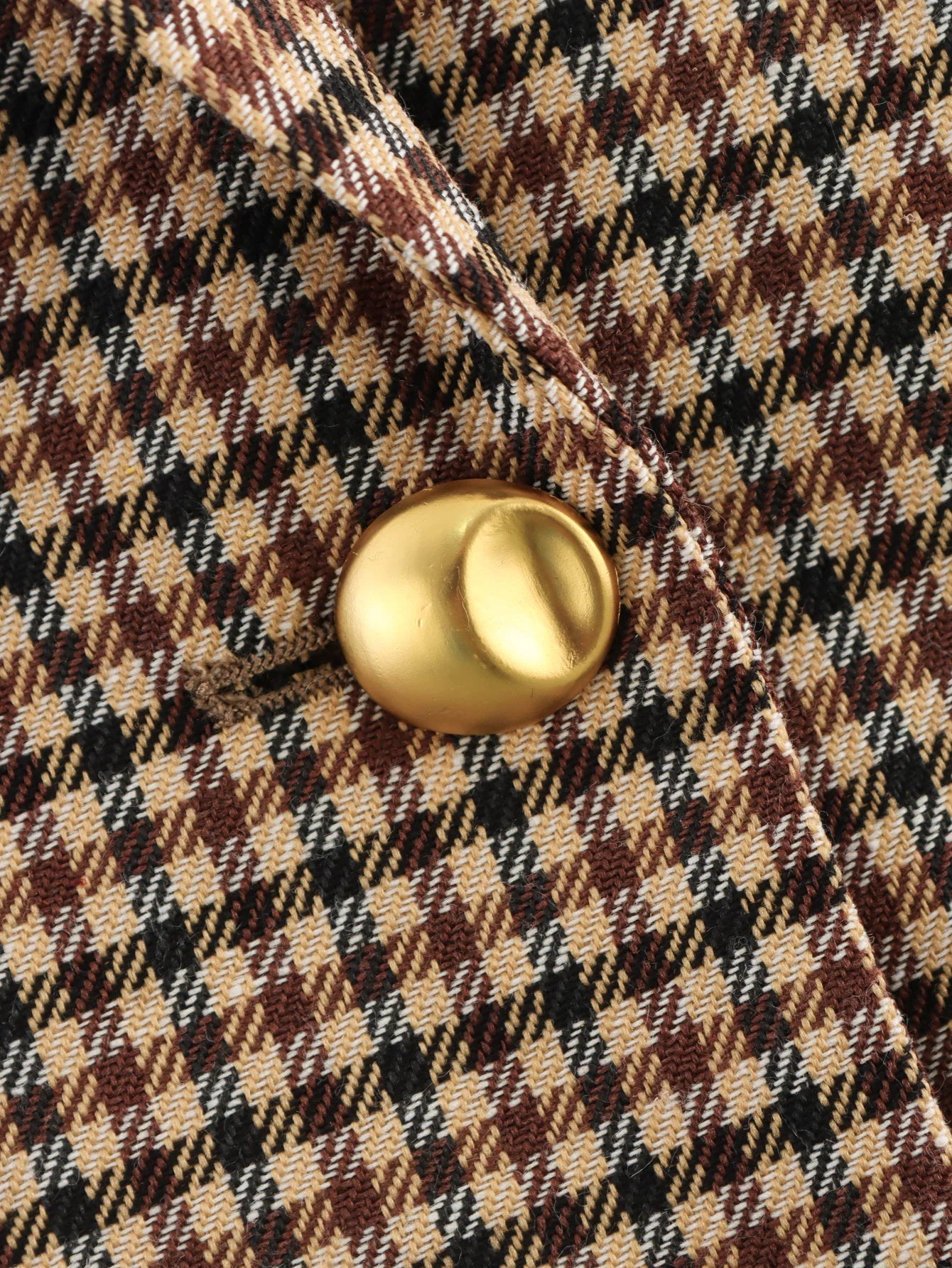 בלייזר דגם זוהר