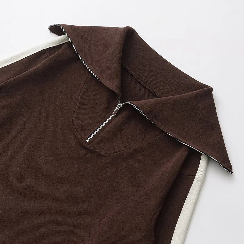 סט דגם אופיר