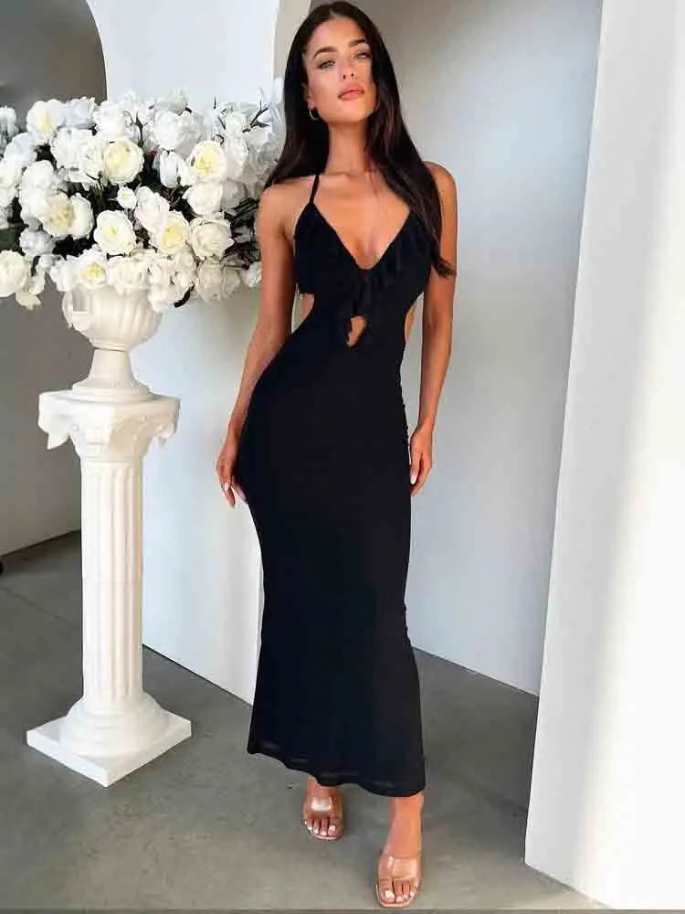 שמלת דגם קתרין