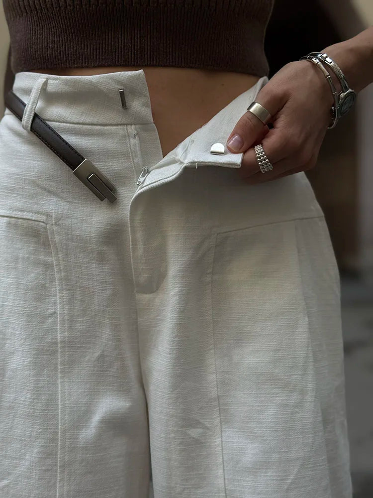 מכנס דגם ירדן