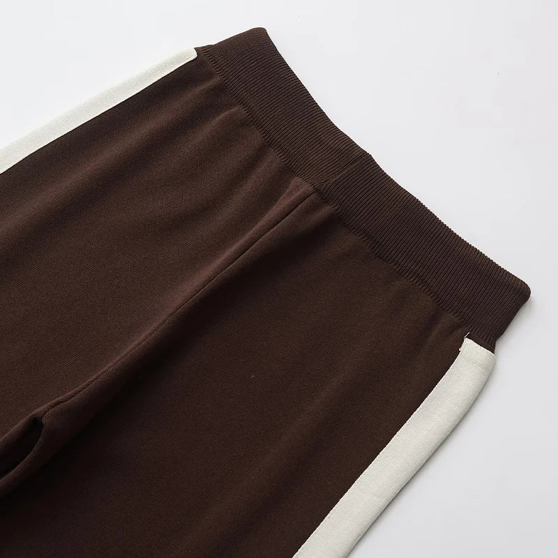 סט דגם אופיר