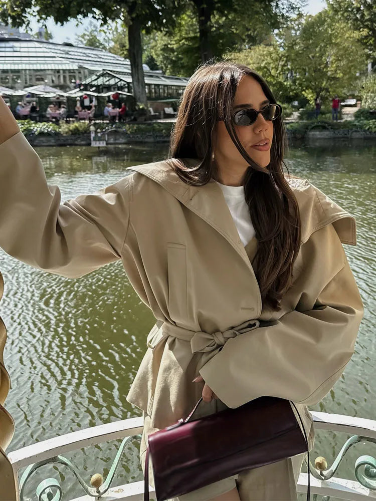 סט דגם שיראל