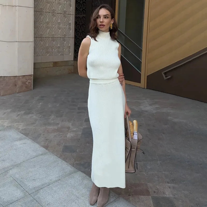 סט דגם מיקה