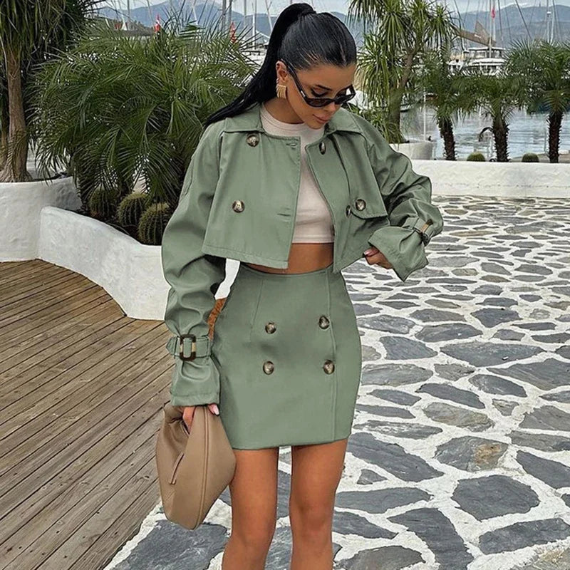 סט דגם הילי