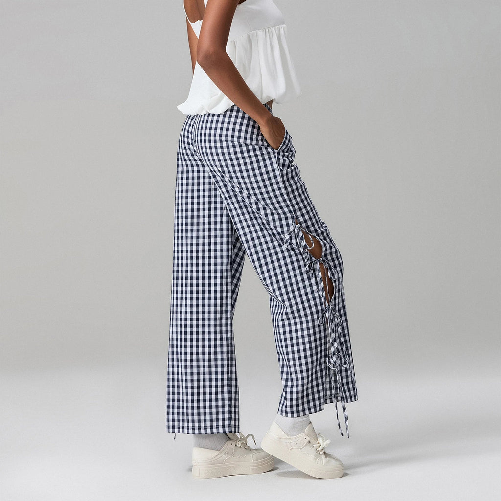 Robles מכנסיים ארוכים