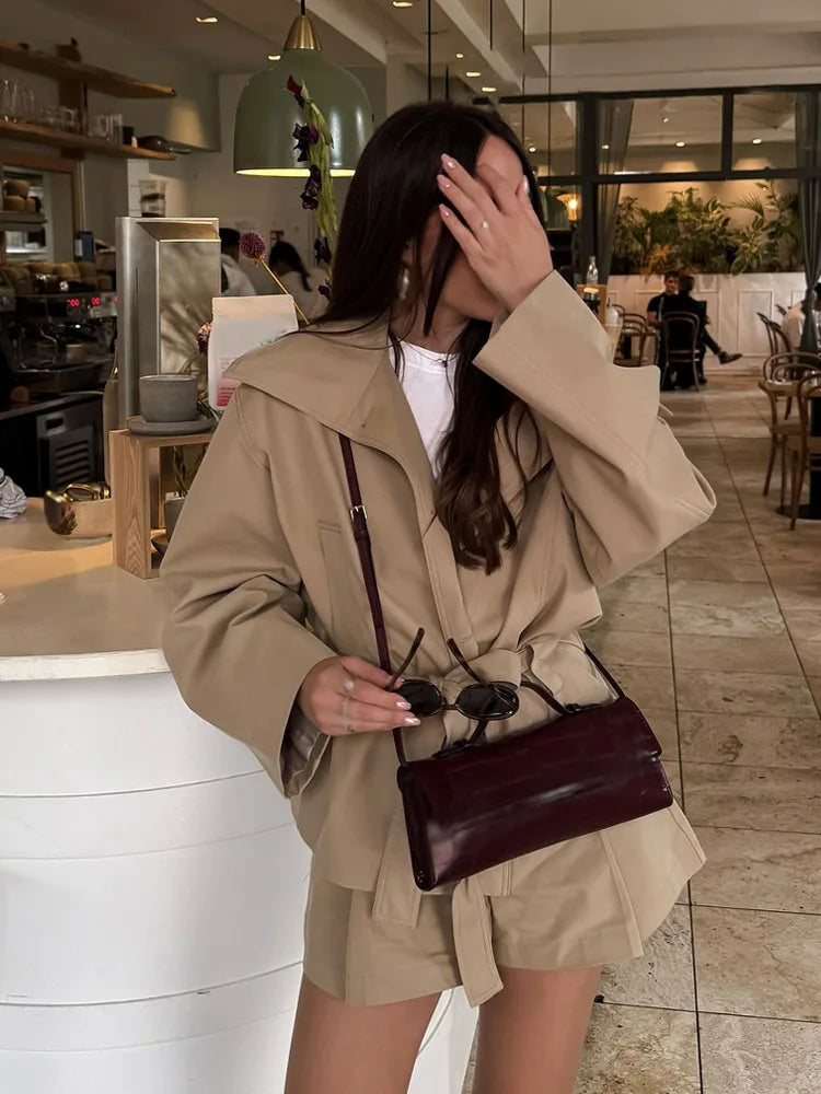 סט דגם שיראל