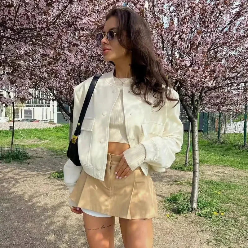 גקט דגם סיגל