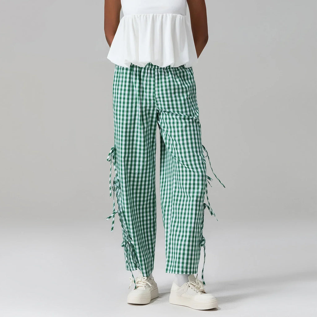 Robles מכנסיים ארוכים