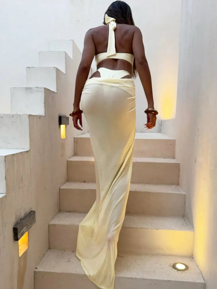 שמלת דגם נטעלי