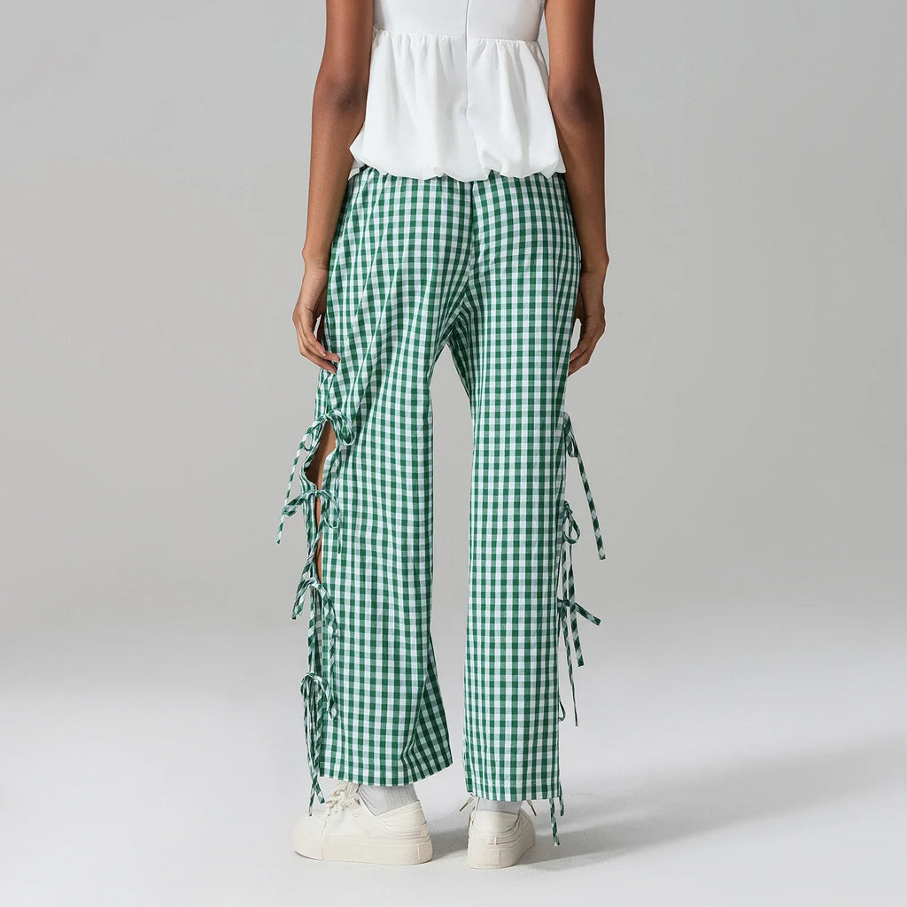 Robles מכנסיים ארוכים