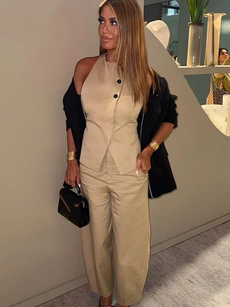 סט דגם מלודי