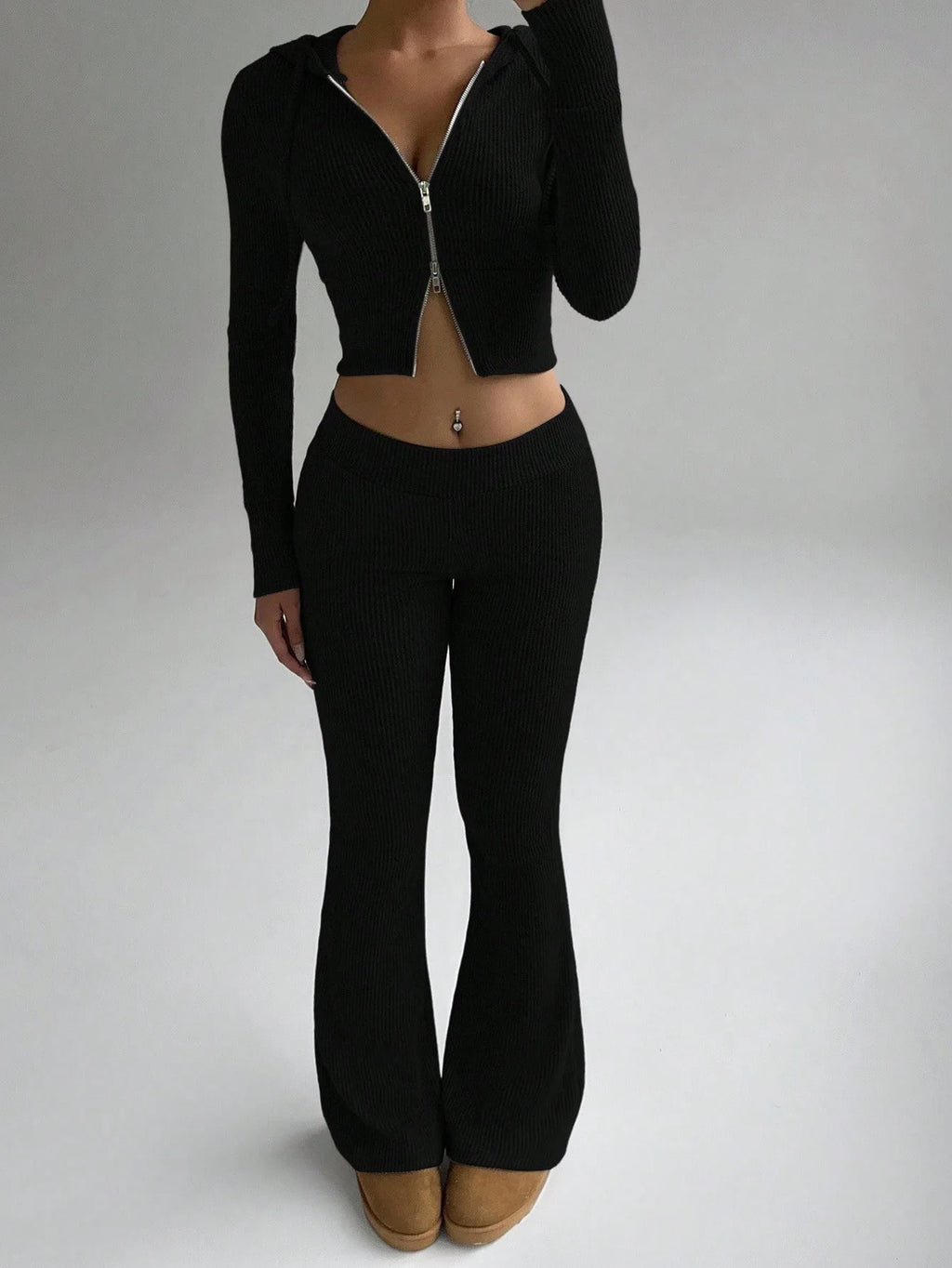 סט דגם ימית