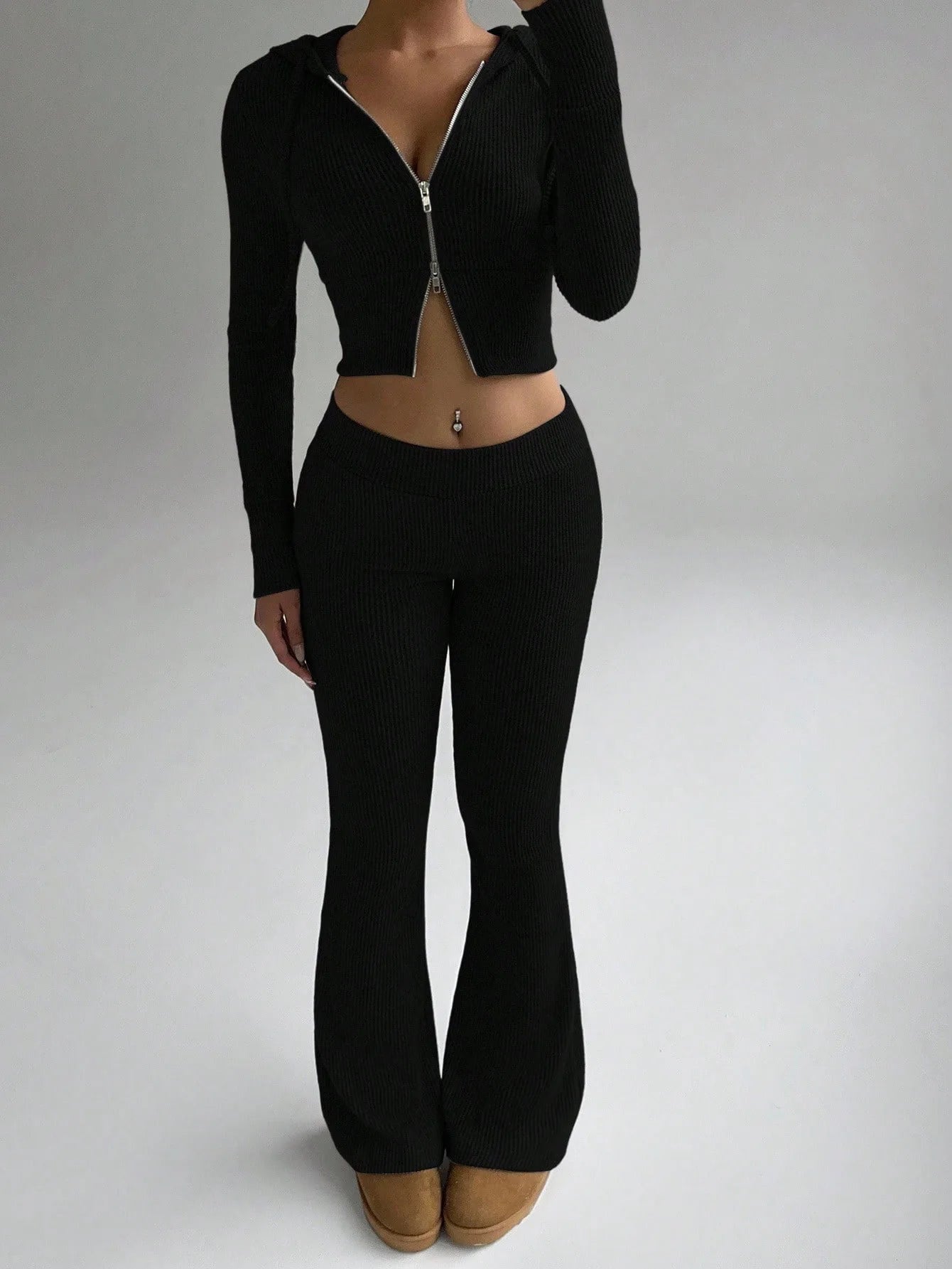 סט דגם ימית