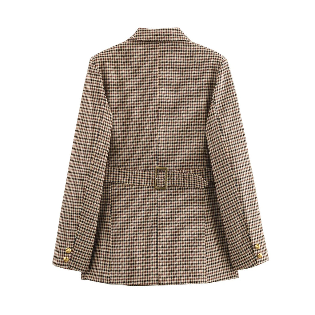 בלייזר דגם זוהר