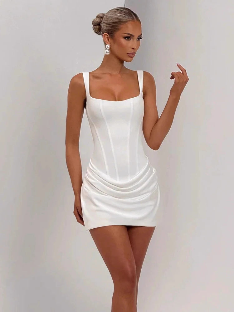 שמלת דגם שוהם