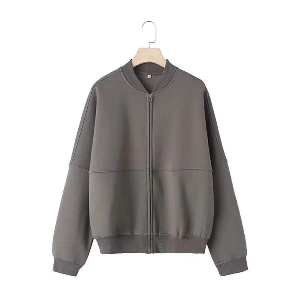 סט חליפה דגם אדלין