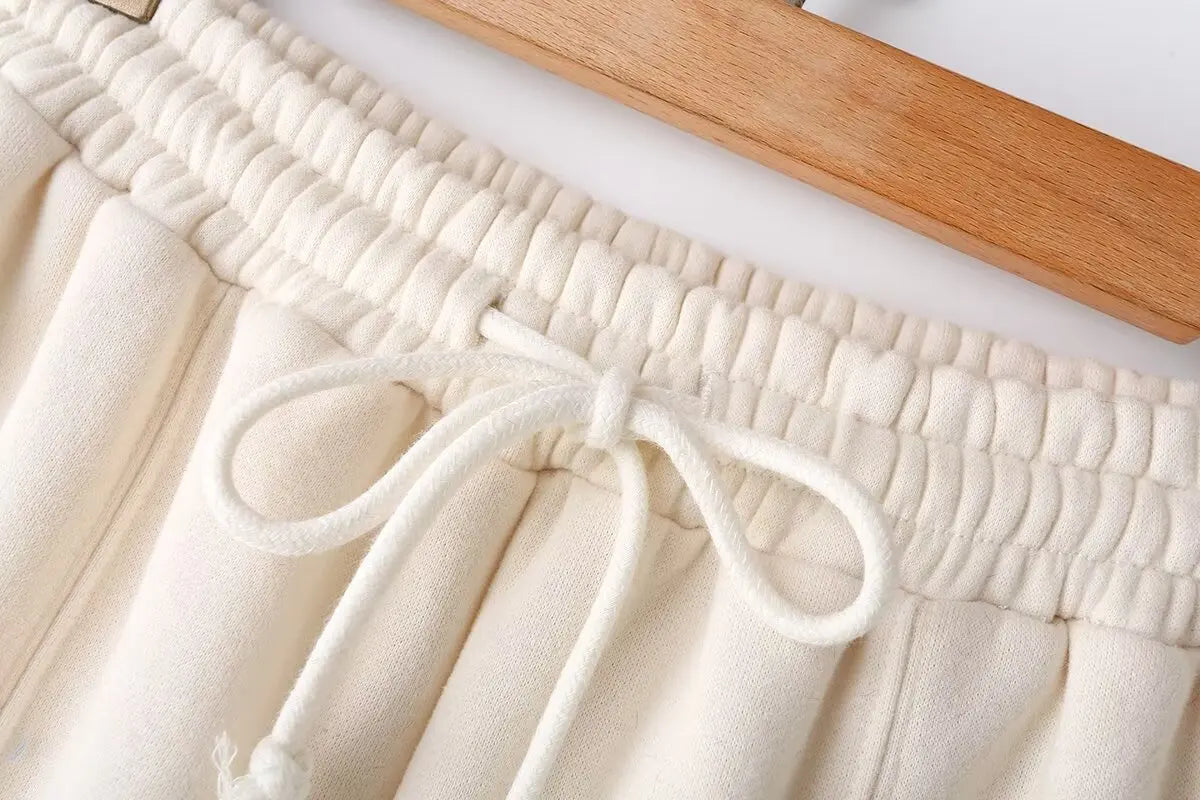 סט חליפה דגם אדלין