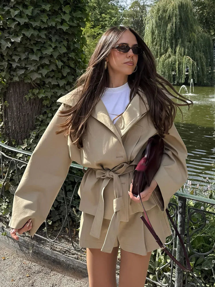 סט דגם שיראל