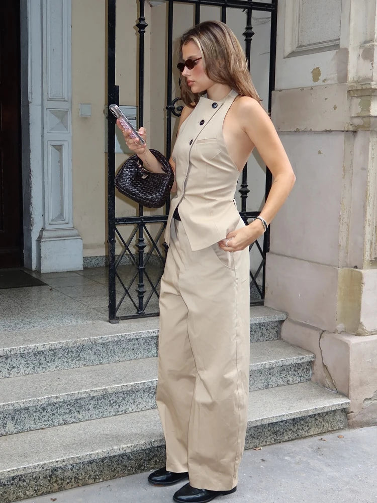 סט דגם מלודי