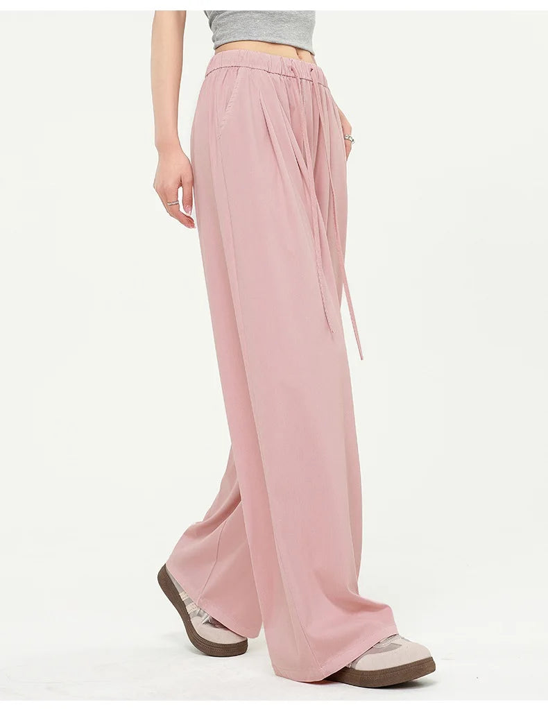 מכנס דגם עדי