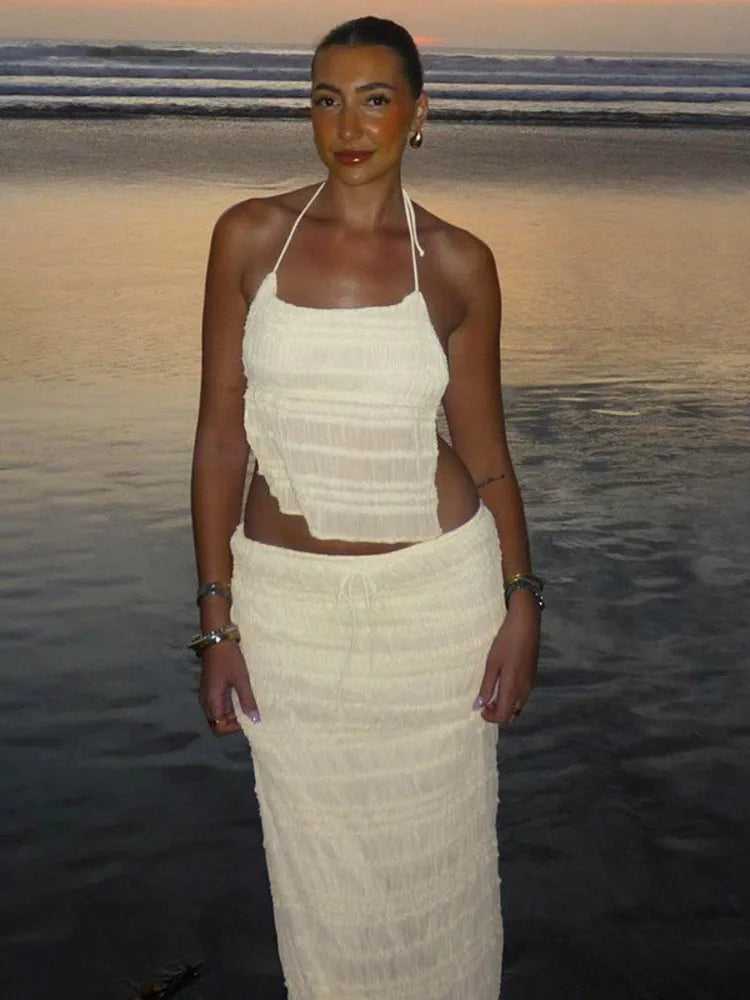 סט דגם יולי