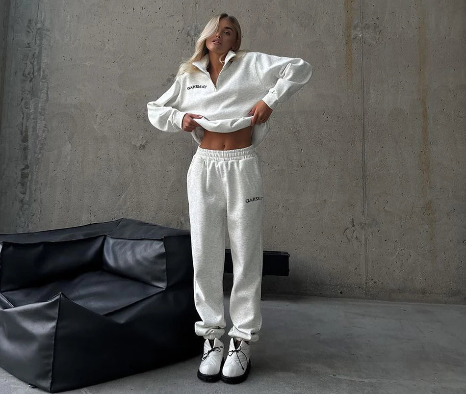 סט דגם רונה