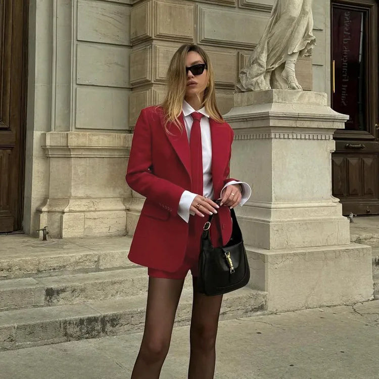 סט דגם סופיה